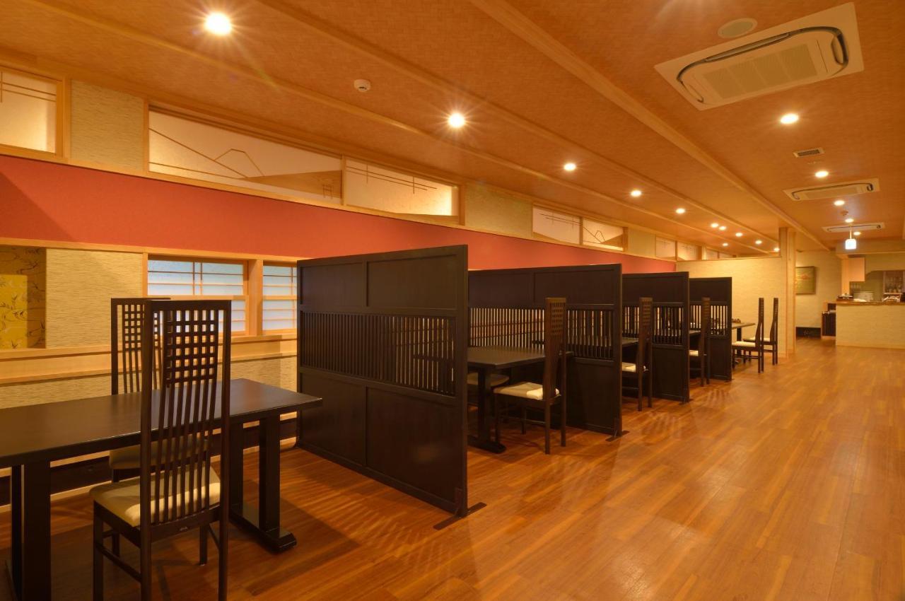Hakone Kowakien Mikawaya Ryokan Dış mekan fotoğraf