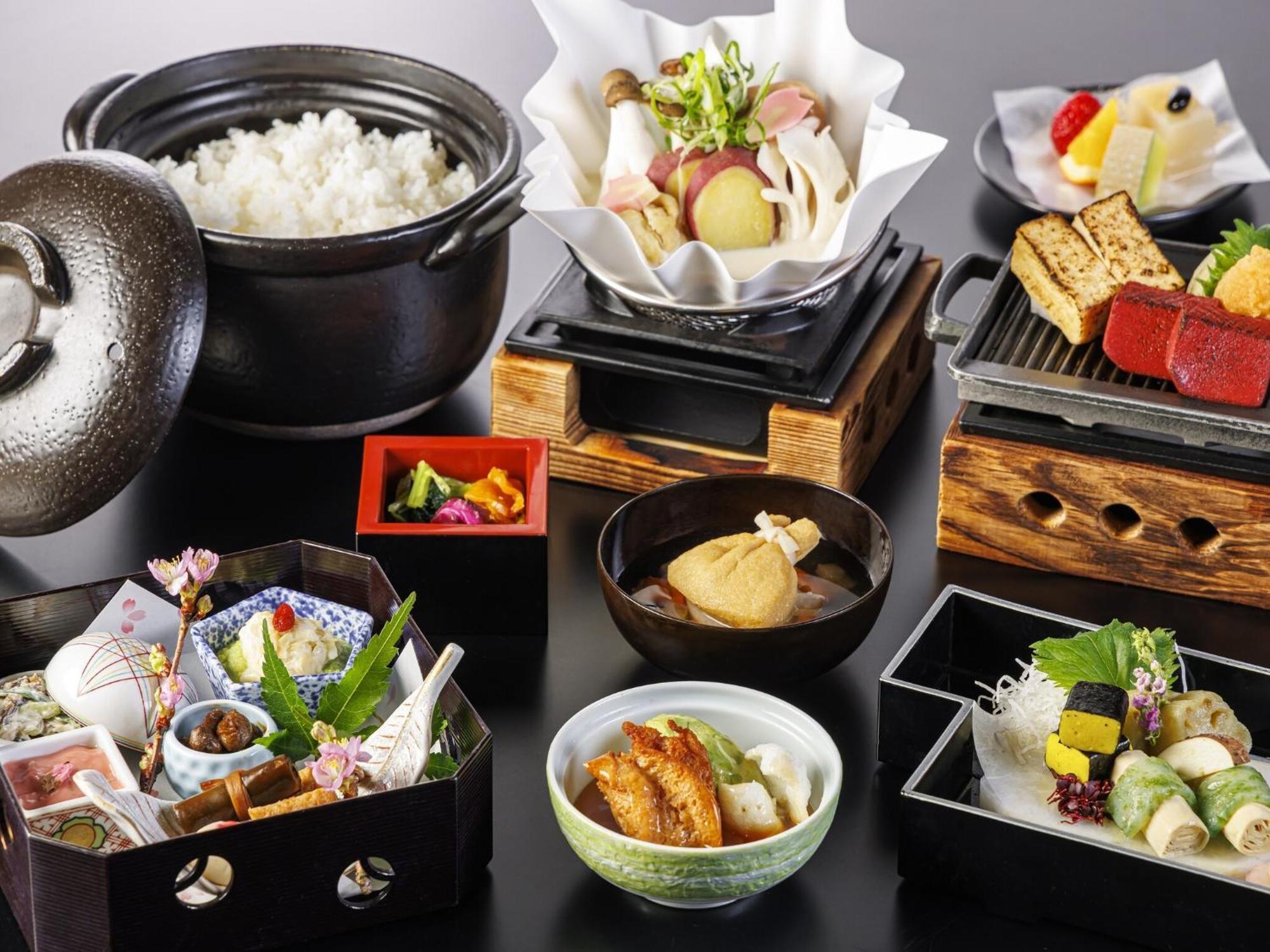 Hakone Kowakien Mikawaya Ryokan Dış mekan fotoğraf