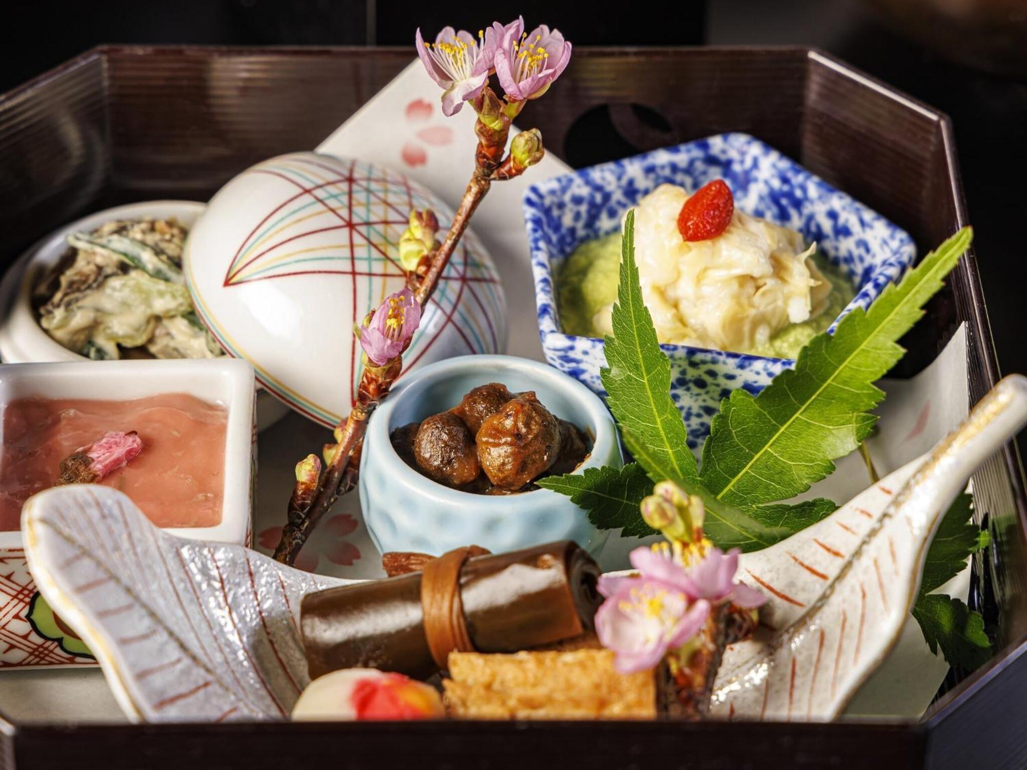 Hakone Kowakien Mikawaya Ryokan Dış mekan fotoğraf