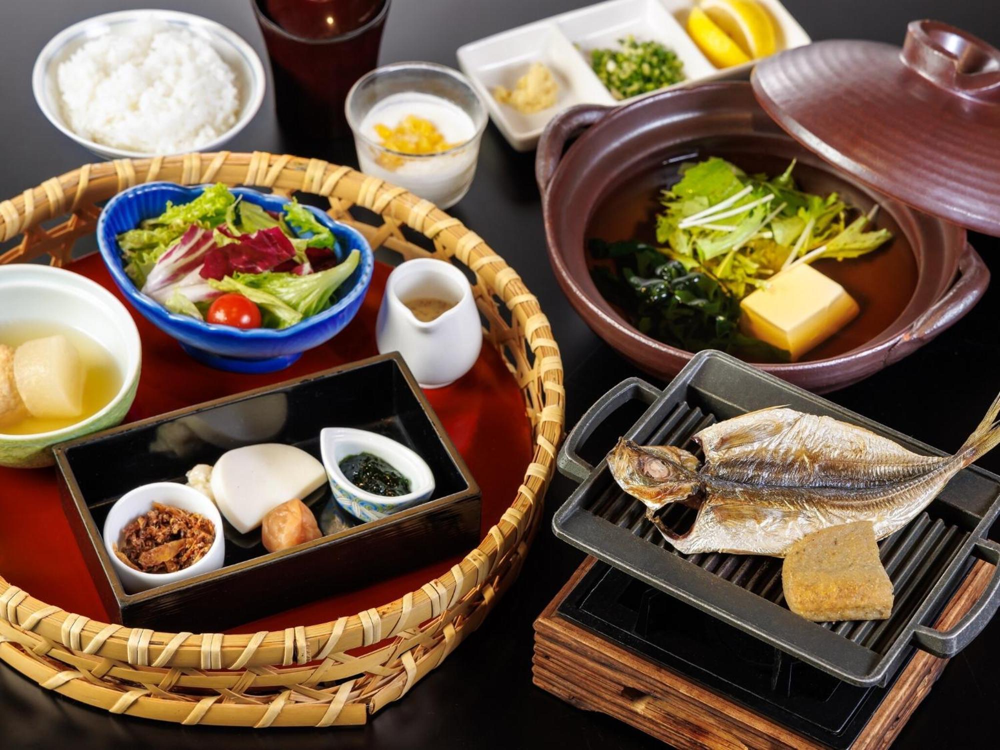 Hakone Kowakien Mikawaya Ryokan Dış mekan fotoğraf
