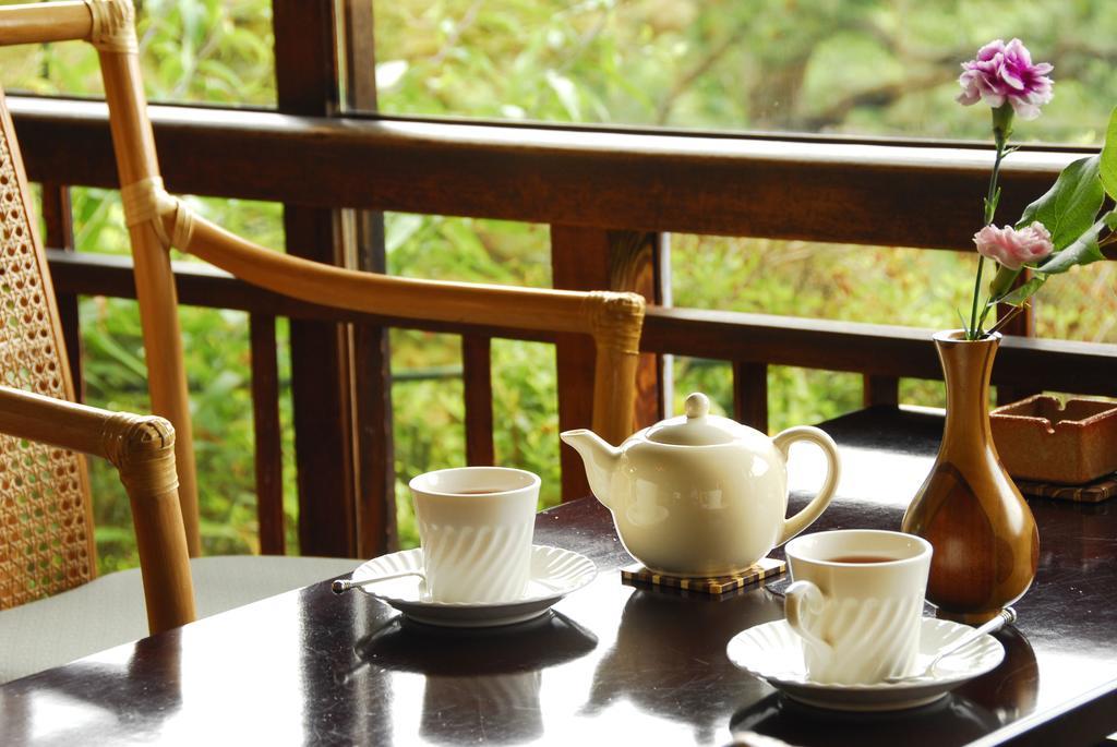 Hakone Kowakien Mikawaya Ryokan Dış mekan fotoğraf